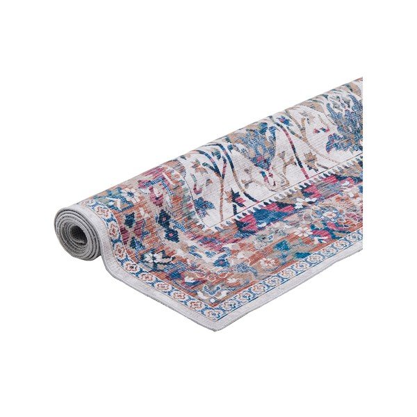 Covor Floorita Cypress, 120 x 180 cm-image-4