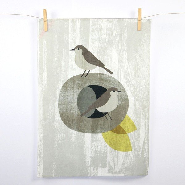 Set 3 prosoape Nest-image-3