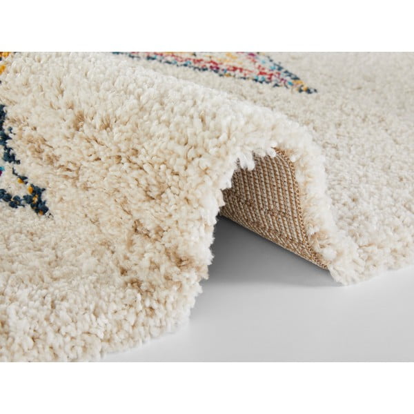 Covor Mint Rugs Nomadic, 200 x 290 cm-image-1