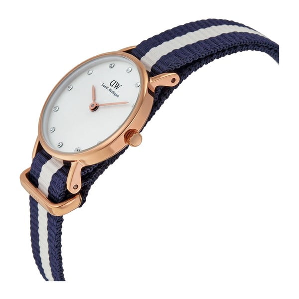 Ceas damă Daniel Wellington 0908DW-image-2