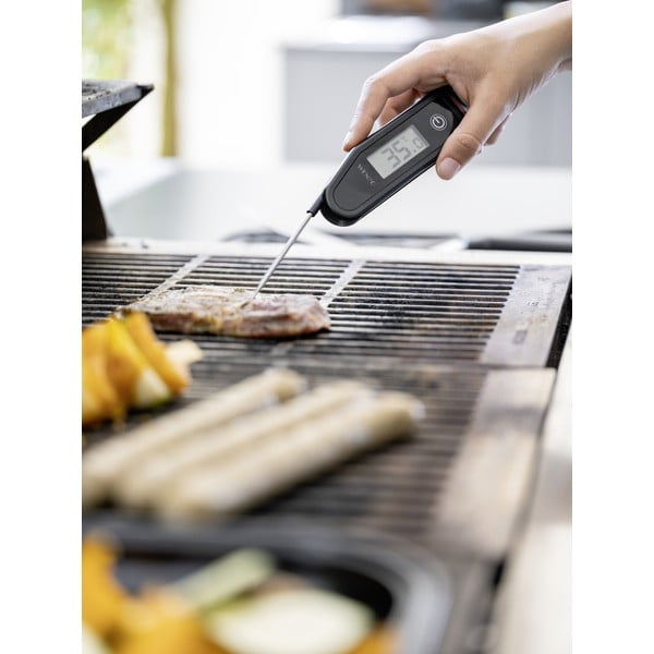 Termometru de bucătărie Bobby – Wenko-image-1