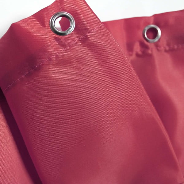 Perdea de duș 180x200 cm Essencia – douceur d'intérieur-image-2