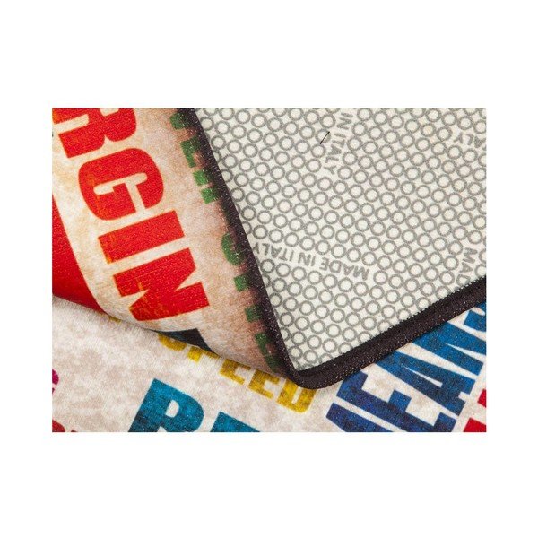 Traversă Floorita Pizza, 60 x 220 cm-image-3