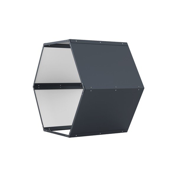 Suport pentru lemne de foc – Rojaplast-image-2