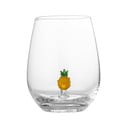 Pahar 560 ml Misa – Bloomingville