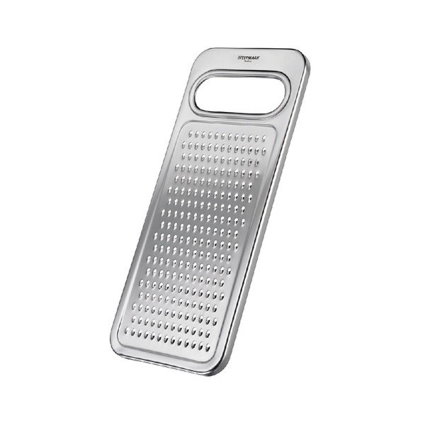 Răzătoare din inox pentru legume Westmark Steel