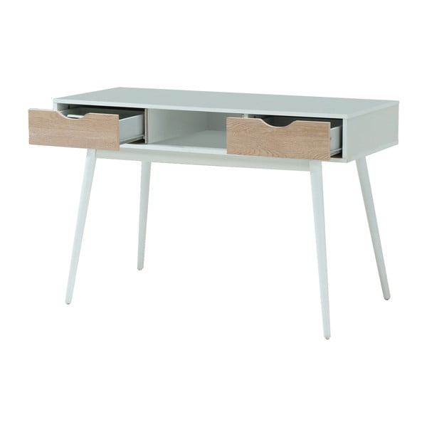 Birou 55x120 cm Scandi - Støraa-image-3