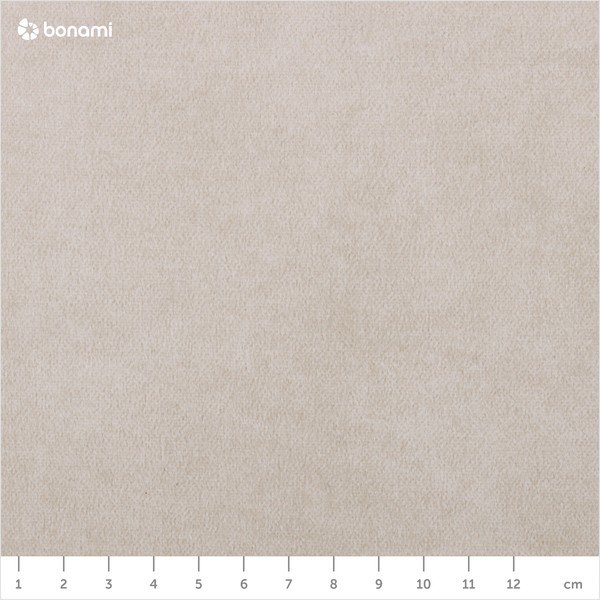 Eșantion de tapițerie Cloud 03 -image-1