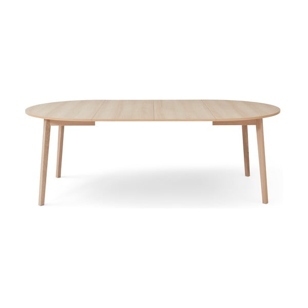 Extensie blat de masă Hammel Single Ø 130 cm-image-2