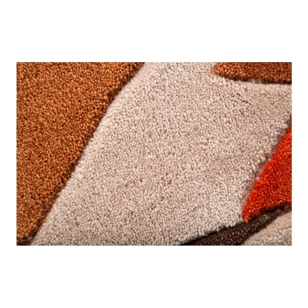 Covor Flair Rugs Infinite Splinter Ragaba, 120 x 170 cm-image-4