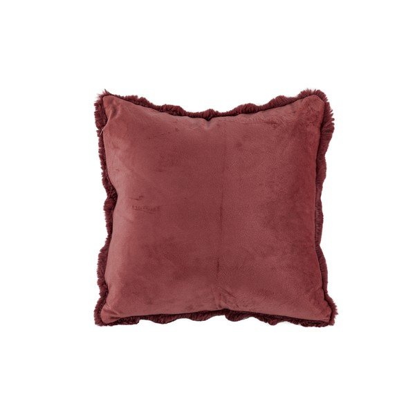 Pernă decorativă 45x45 cm Bubble – Tiseco Home Studio-image-2
