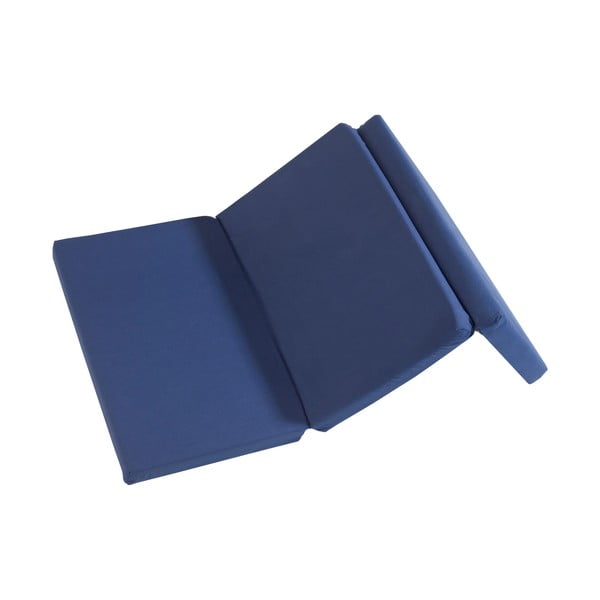 Saltea pentru copii din spumă 60x120 cm – Roba-image-2