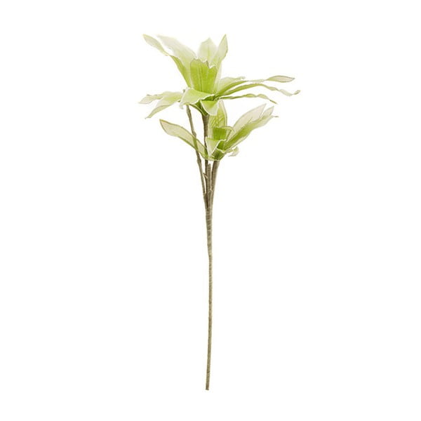 Floare artificială Santiago Pons Deco