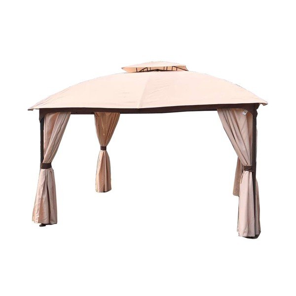 Cort de petrecere Pires – Garden Pleasure