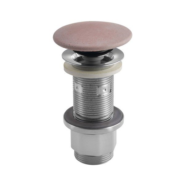 Ventil pentru chiuvetă – Sapho