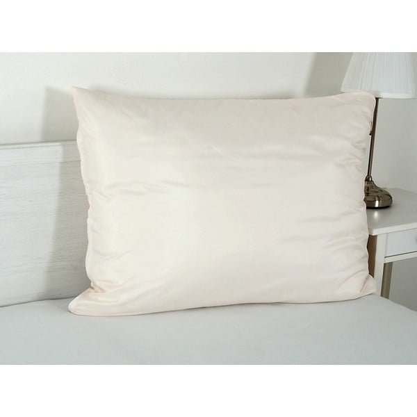 Față de pernă din microfibră 70x90 cm Summer – B.E.S.-image-2