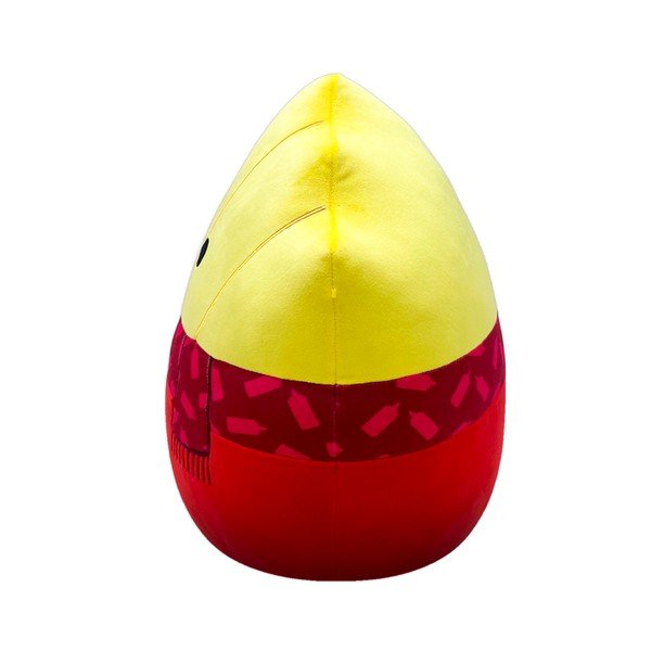 Jucărie de pluș Floyd – SQUISHMALLOWS-image-4