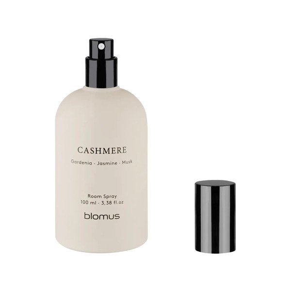 Parfum de cameră 100 ml Tuoksu Cashmere – Blomus-image-2