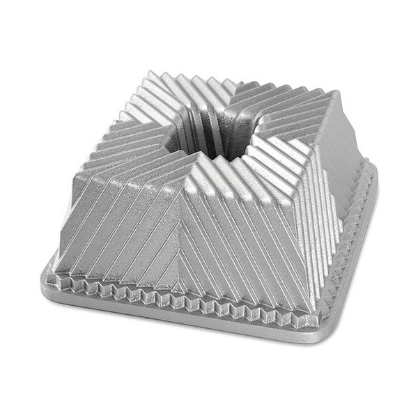 Formă pentru chec Bavaria Cube-image-2