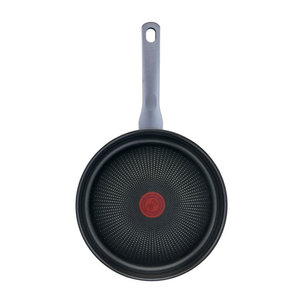 Tigaie cu capac din inox  ø 24 cm Daily Cook – Tefal-image-2