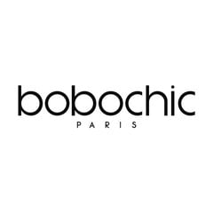 Bobochic Paris · Nihad modular