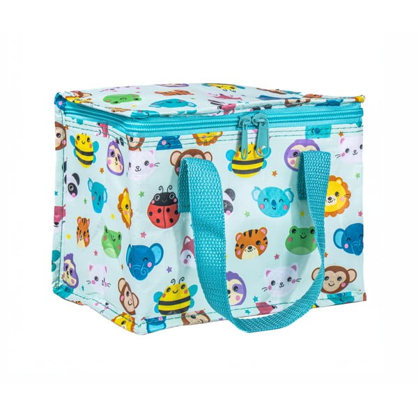 Geantă termoizolantă Kawaii – Sass & Belle