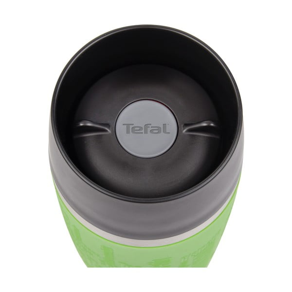 Cană termos verde 0.36 l – Tefal-image-4