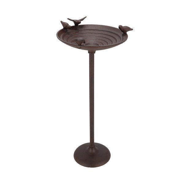 Hrănitor pentru păsări – Esschert Design
