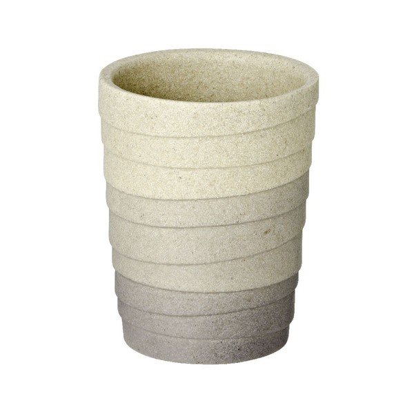 Suport pentru periuțe de dinți Wenko Cuzco-image-1