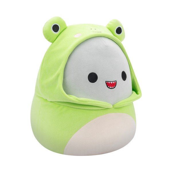Jucărie de pluș Gordon – SQUISHMALLOWS-image-2