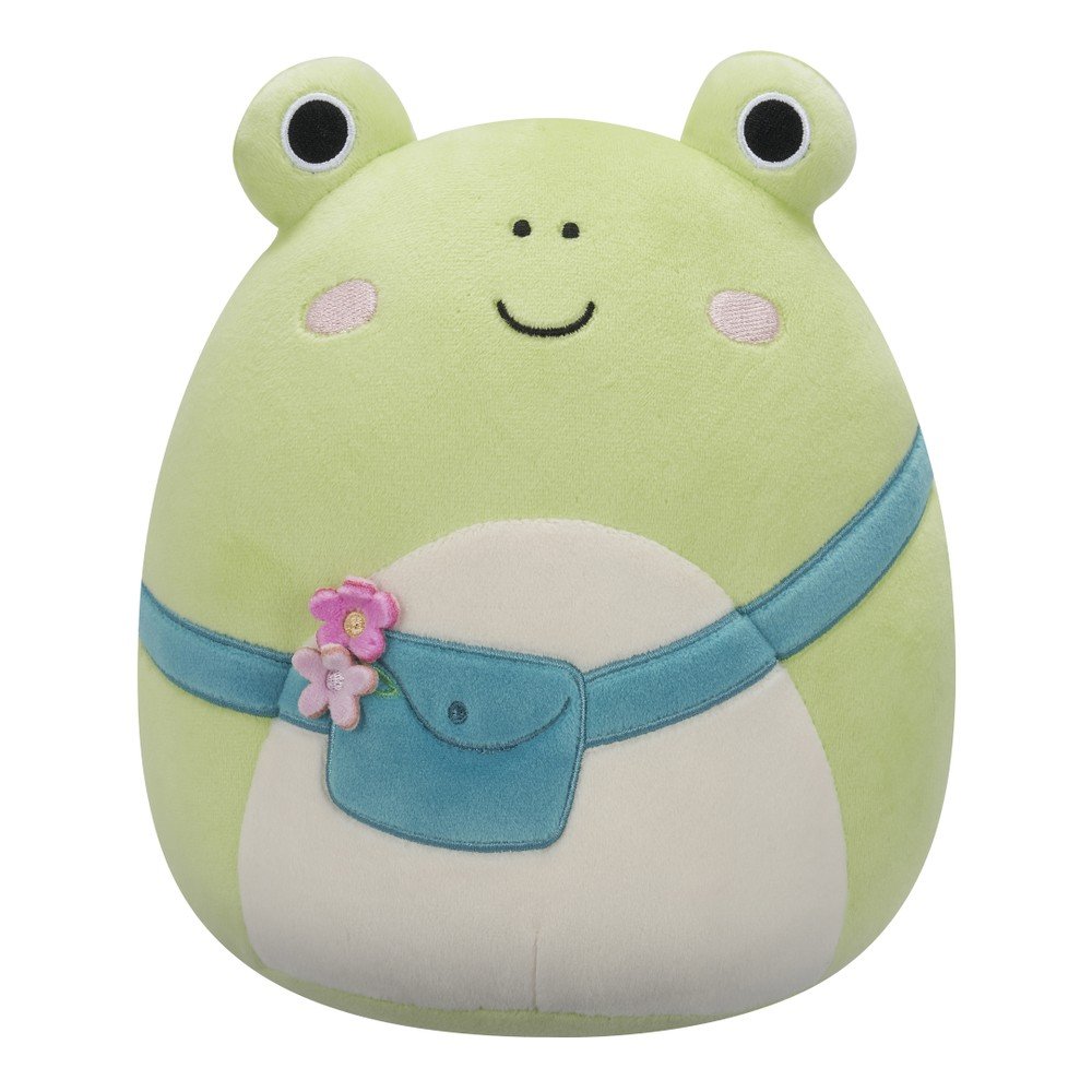 Jucărie de pluș Wendy – SQUISHMALLOWS