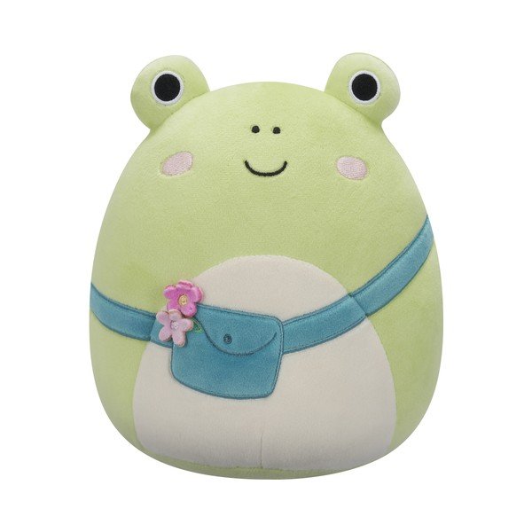 Jucărie de pluș Wendy – SQUISHMALLOWS