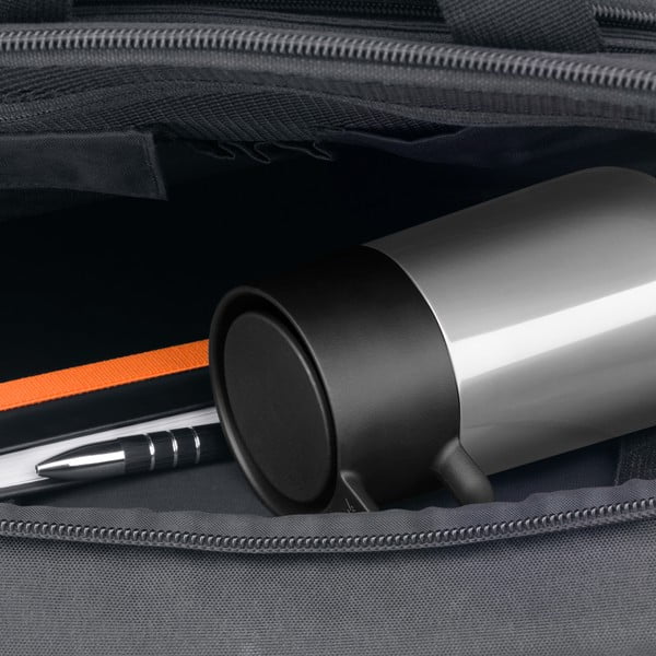 Cană termos argintie Impulse – WMF-image-1