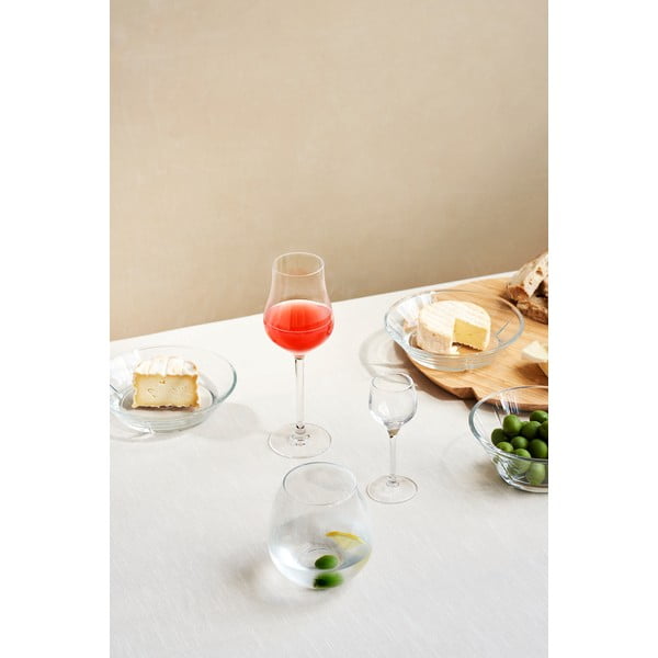 Pahare 2 buc. 50 ml Premium – Rosendahl-image-2