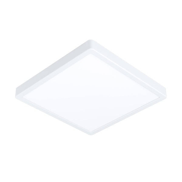 Plafonieră smart LED 19,5 W FUEVA-Z – EGLO