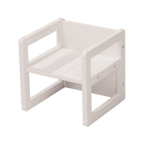 Scaun multifuncțional pentru copii Roba Kids-image-1