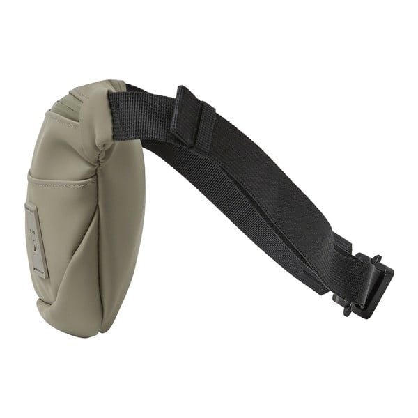 Borsetă Core Cass St. – Caterpillar-image-2