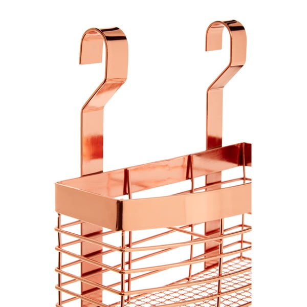 Coș de agățat pentru tacâmuri Sorello - Premier Housewares-image-1