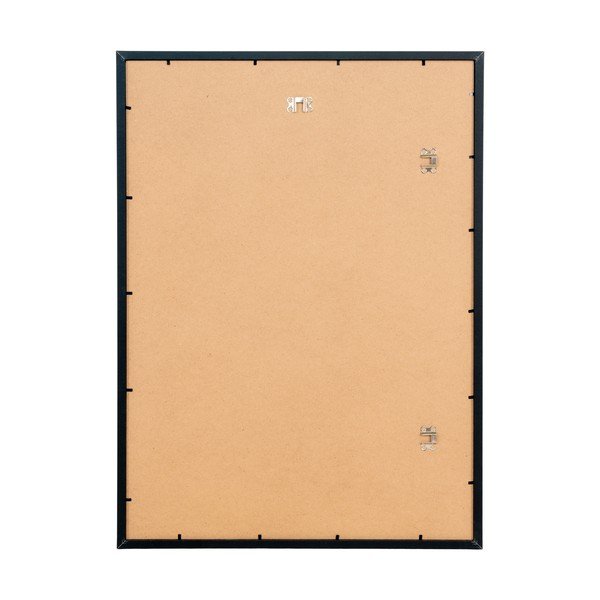 Rame negre 5 buc. 50x70 cm Marbella – House Nordic-image-2