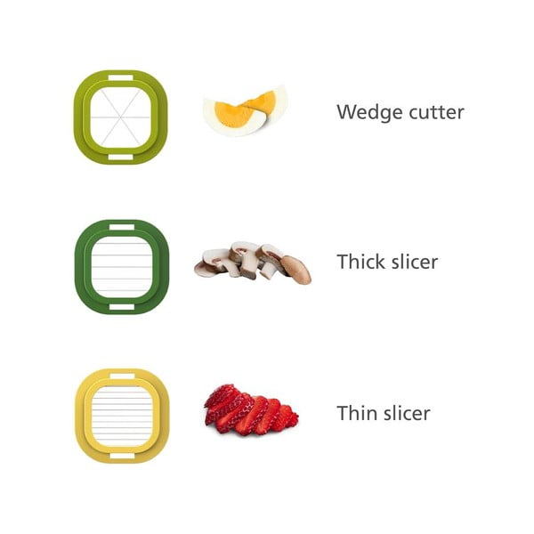 Feliator Multi-Prep Mini – Joseph Joseph-image-3