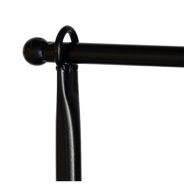 Suport pentru decorațiuni deasupra mesei – Esschert Design-image-4