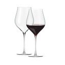 Set de pahare 2 buc. de vin 810 ml Notes – Holmegaard