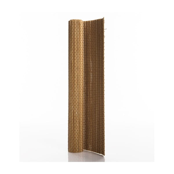Set 2 suporturi farfurie din bambus Bambum Asian