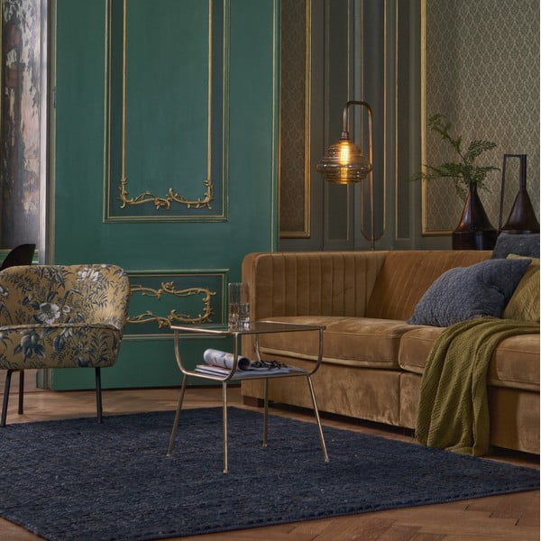 Măsuță auxiliară 40,5x47 cm Amazing – WOOOD-image-1