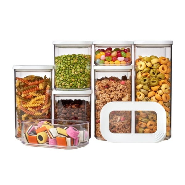 Recipient pentru alimente Modula – Mepal-image-4