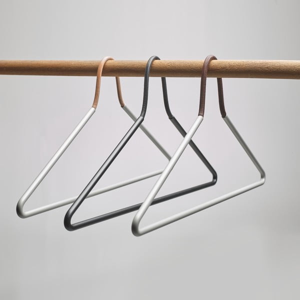 Umeraș din metal – LIND DNA-image-2