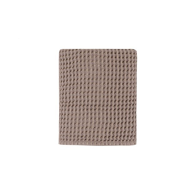 Prosop maro, 50 x 90 cm Modal - Foutastic -image-4