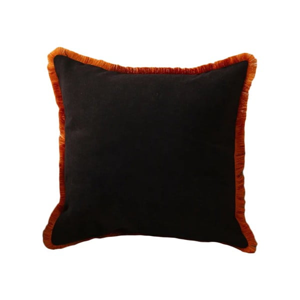 Față de pernă 43x43 cm Sacakli – Mioli Decor