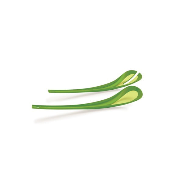 Tacâmuri pentru salată Snips Elite 
