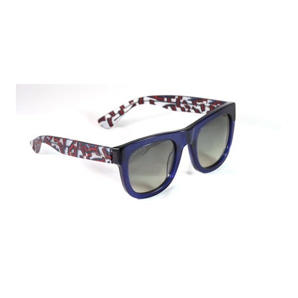 Ochelari de soare pentru bărbați Gucci 1100/S H33